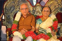 Chinni Chinni Aasa Audio Release